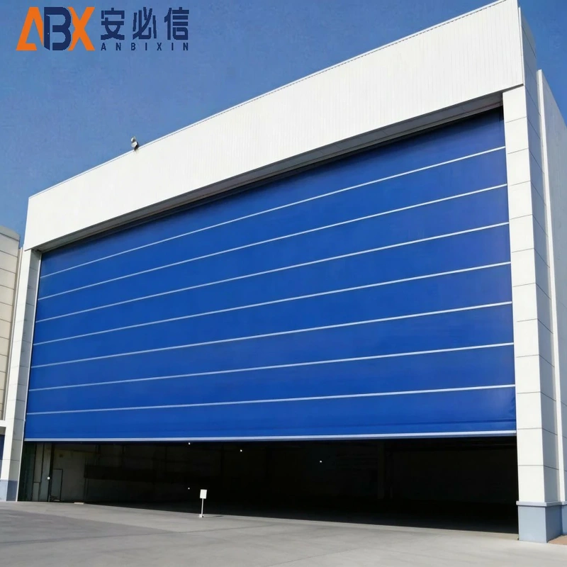 大同市登车桥