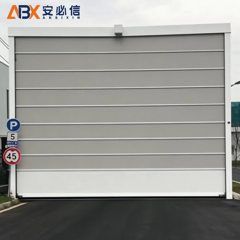 大同市背带门